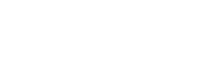 Art Casino