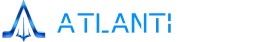 Atlantivegas Casino