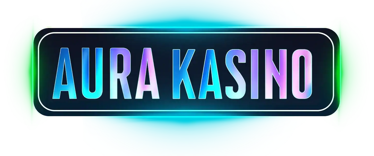 Aurakasino Casino