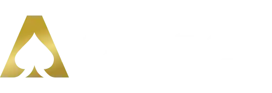 Aureon Casino