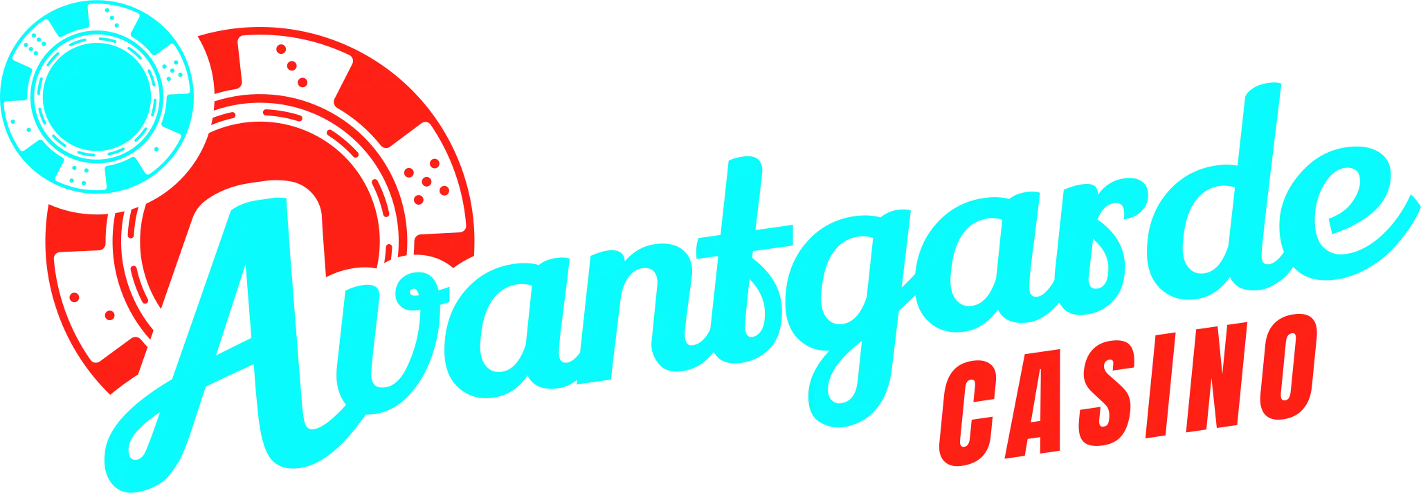 Avantgarde Casino