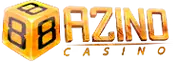 Azino888 Casino