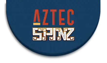 Aztec Spins Casino