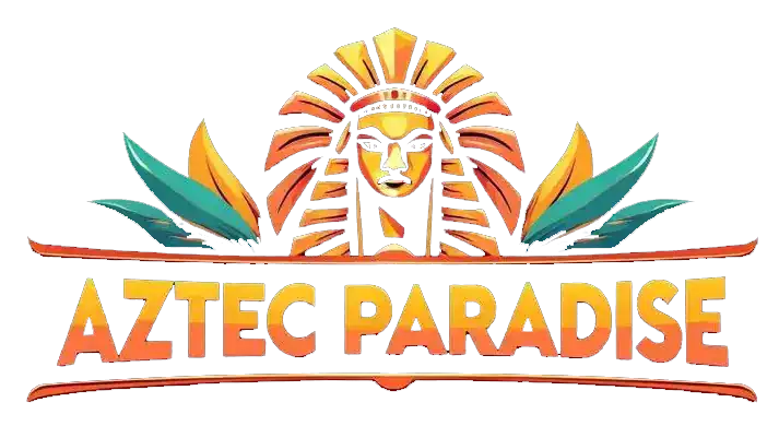 Aztecparadise Casino