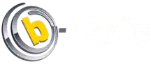 B Bets Casino