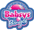 Babsysbingo Casino