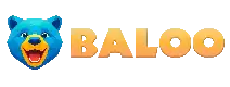 Baloo Bet Casino