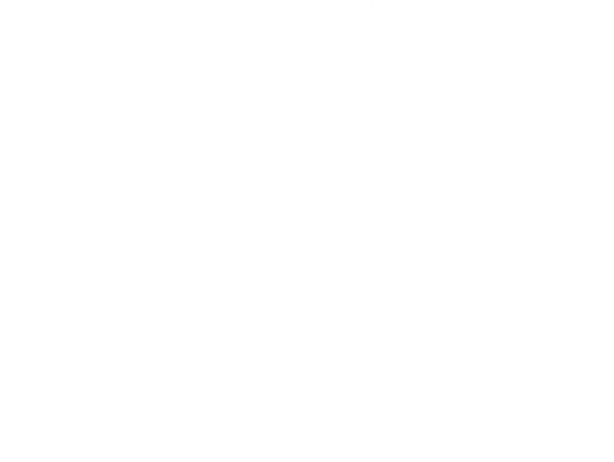 Barz Casino