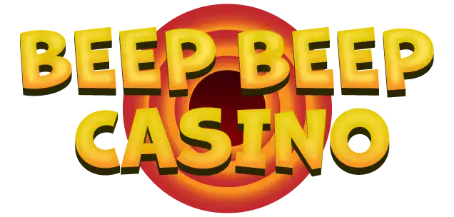 Beep Beep Casino