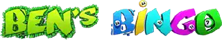 BensBingo Casino