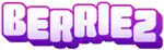 Berriez Casino