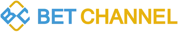 Bet Channel Casino