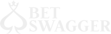 Bet Swagger Casino