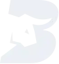 Betbeast Casino