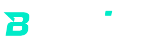 BetBlink Casino