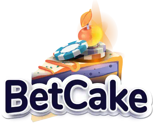 Betcake Casino