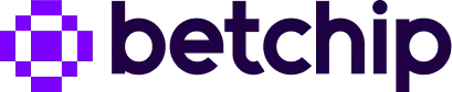 Betchip Casino