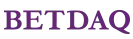 Betdaq Casino