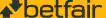 Betfair Casino