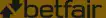 Betfair Casino