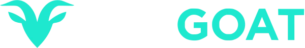 Betgoat Casino