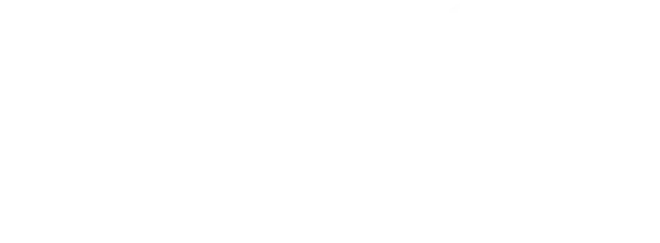 Betlix Casino