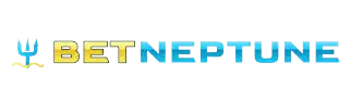 Betneptune Casino