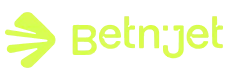 Betnjet Casino