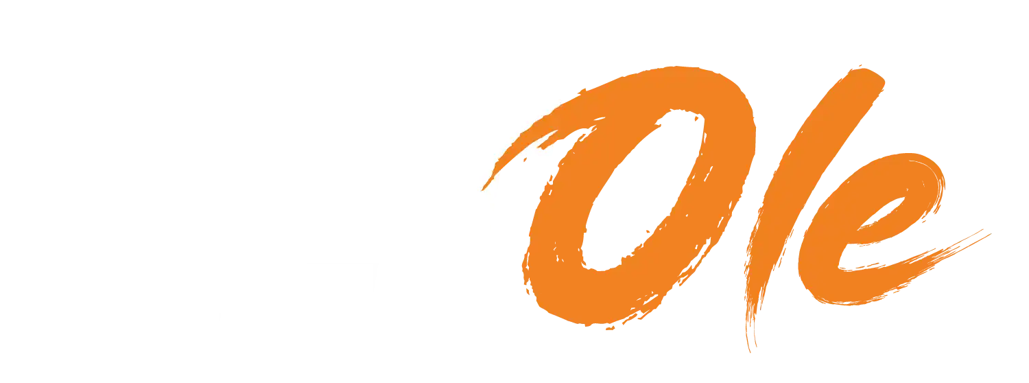 Betole Casino