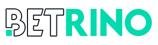 Betrino Casino logo