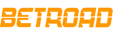 Betroad Casino