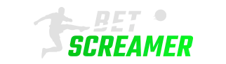Betscreamer Casino