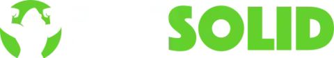 Betsolid Casino