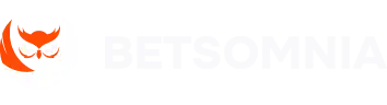 Betsomnia Casino