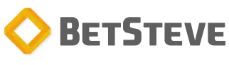 Betsteve Casino