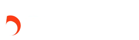 Betsuna Casino
