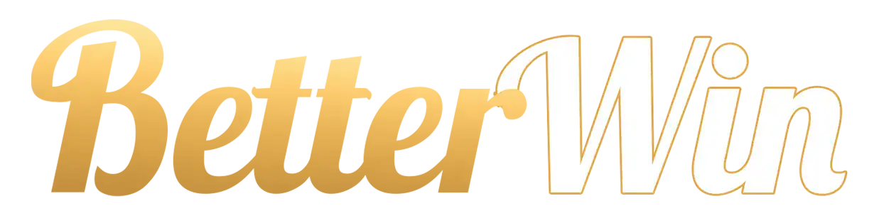 Betterwin Casino