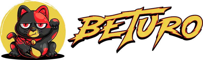Beturo