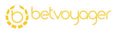 BetVoyager Casino