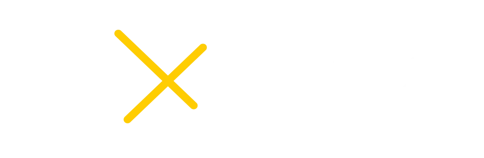 Betxchange Casino