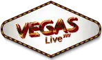 BeVegas VIP Casino