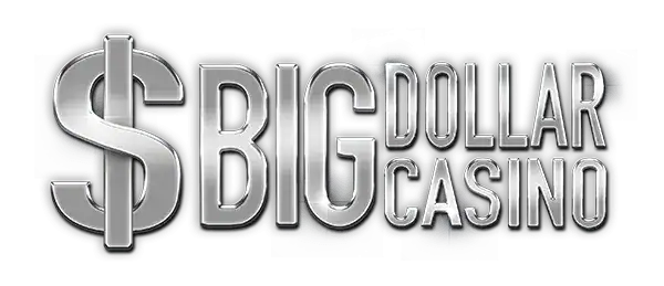 Big Dollar Casino