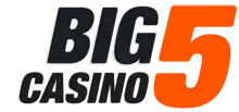 Big5 Casino