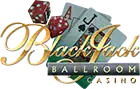 Blackjack Ballroom Casino