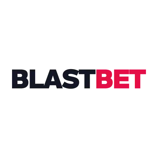 Blast Bet Casino