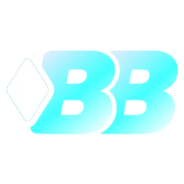 Blockbet Casino