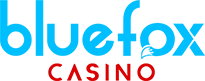 Bluefox Casino