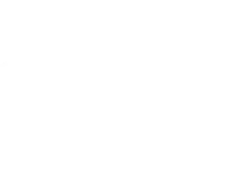 Booi Casino