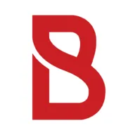 Bovada Casino