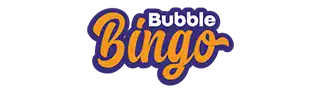 Bubble Bingo Casino